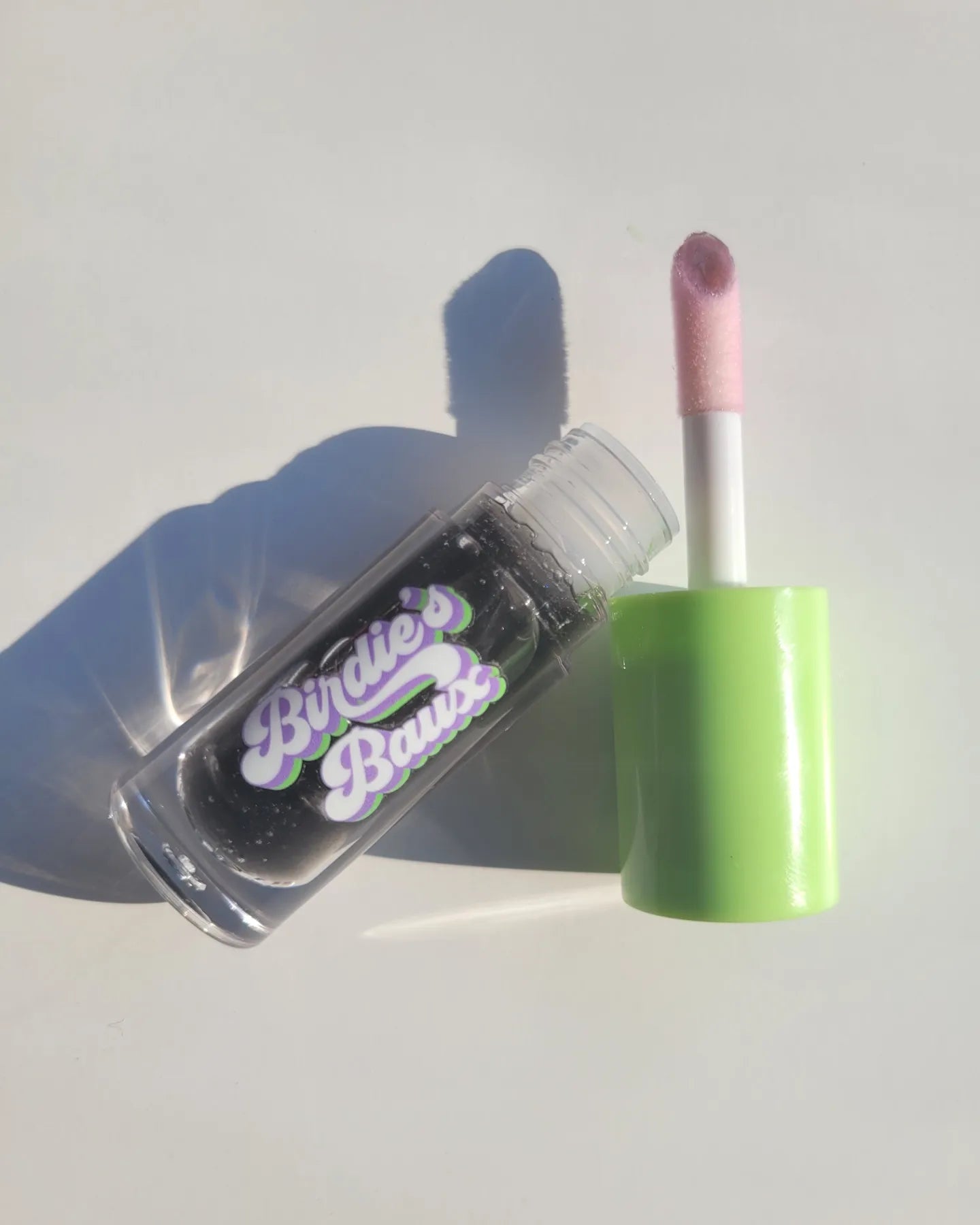 🪄 Magic Lip Oils✨️