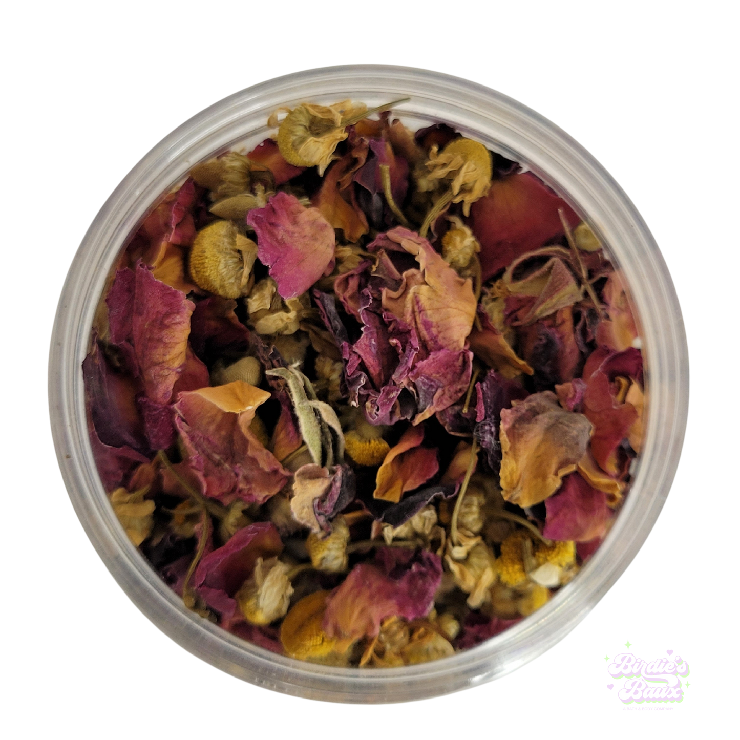 Herbal Facial Steam
