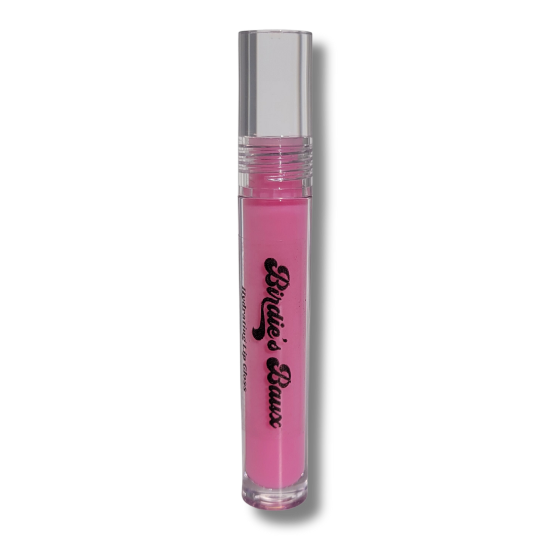 Lip Glosses