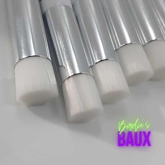 Lash Cleaning Brushes